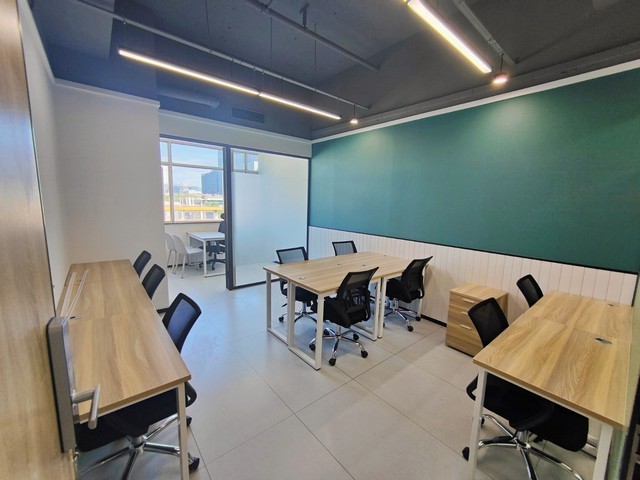 阳江拉森钢板桩方案